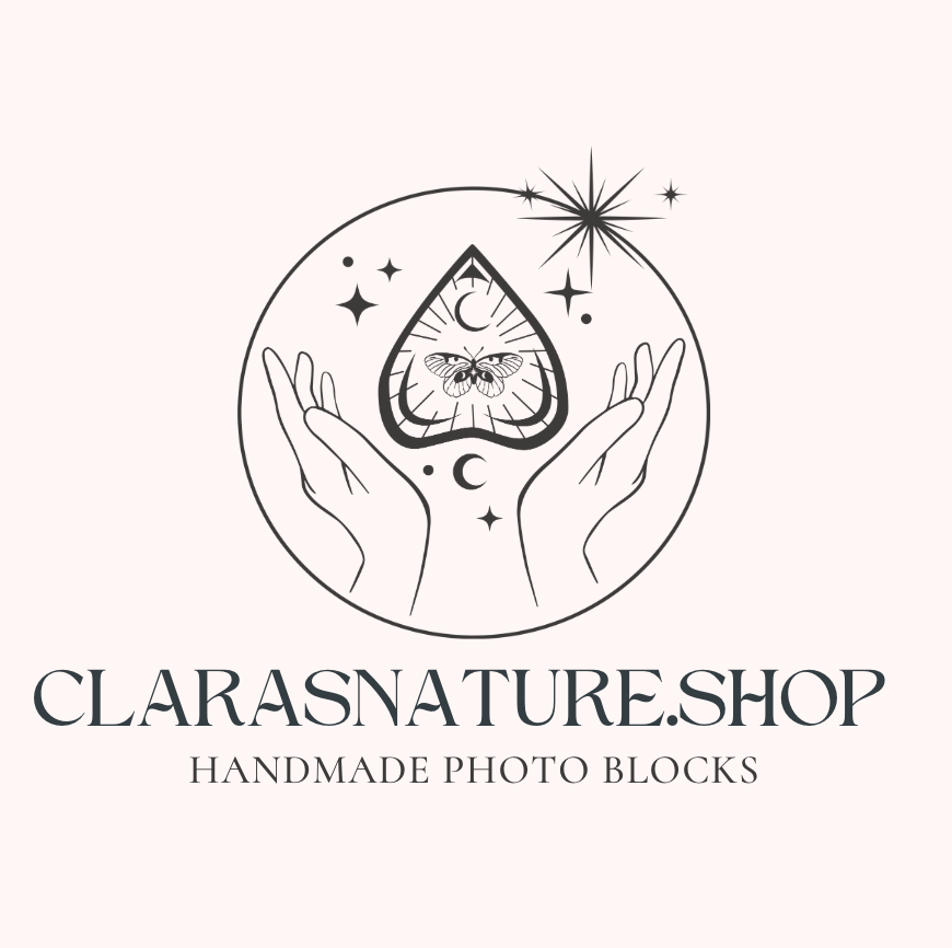 clarasnature.shop